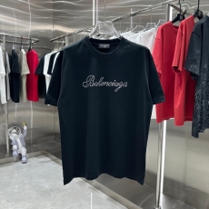 Balenciaga T-Shirts